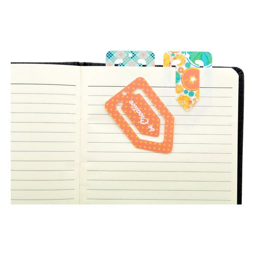 Marque-Pages Marxy - 3