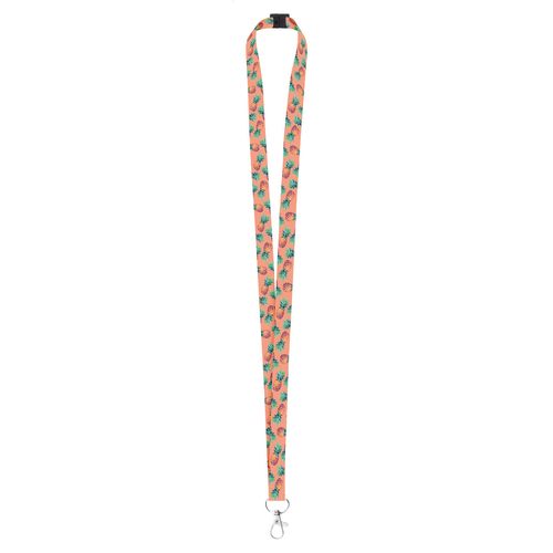 Custom Sublimation Lanyard Subyard 15 A Safe Custom Sublimation Lanyard Subyard 15 A Safe