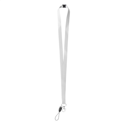 Tour De Cou Sublimation Subyard 15 B Safe - 3