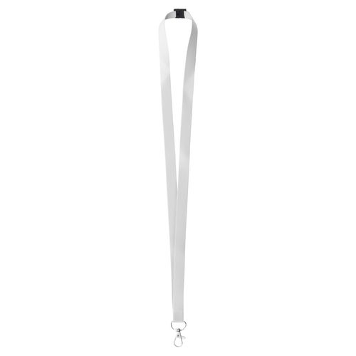 Tour De Cou Sublimation Subyard 15 Zero Safe - 2