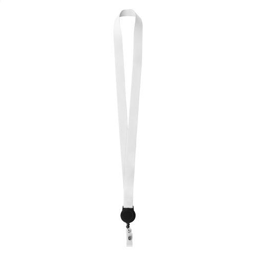 Tour De Cou Sublimation Subyard Yoyo A - 2