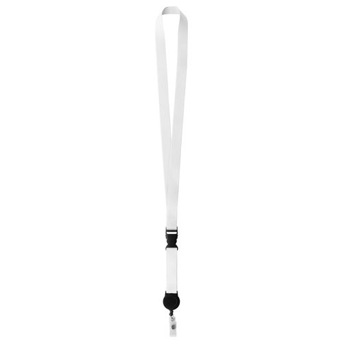 Tour De Cou Sublimation Subyard YoYo B - 3