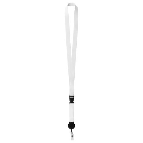 Tour De Cou Sublimation Subyard Yoyo B - 2