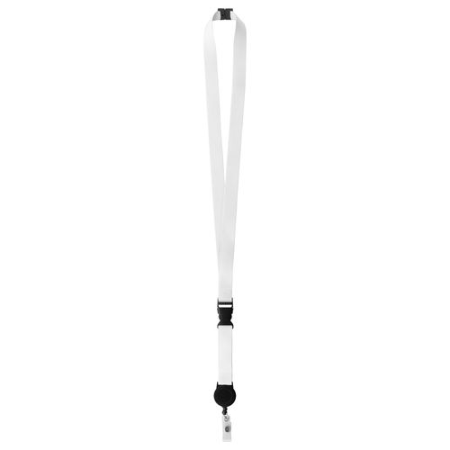 Tour De Cou Sublimation Subyard Yoyo B Safe - 3