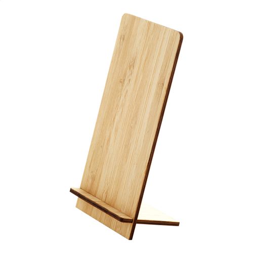 Support Pour Téléphone Portable Fargesia - 1