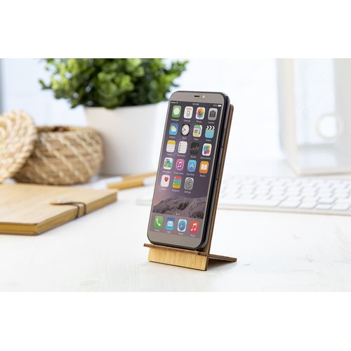 Support Pour Téléphone Portable Fargesia - 4