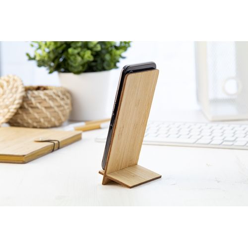 Support Pour Téléphone Portable Fargesia - 5