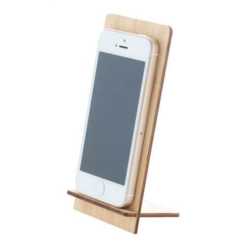 Support Pour Téléphone Portable Fargesia - 3