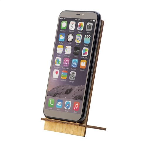 Support Pour Téléphone Portable Fargesia - 6