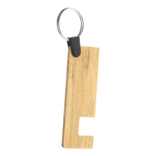 Porte-Clés Support Téléphone Portable Rufa