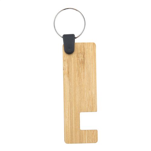 Porte-Clés Support Téléphone Portable Rufa - 2