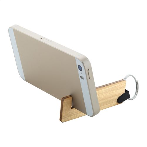Porte-Clés Support Téléphone Portable Rufa - 3