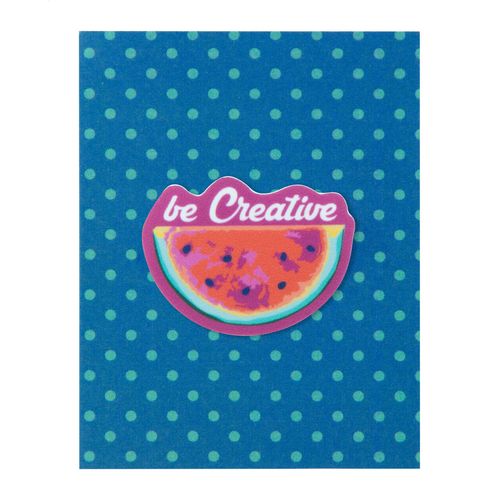 Cache webcam ShapeCam - 3