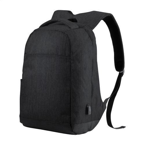 sac-a-dos-antivol-elisha-personnalise-574549-14