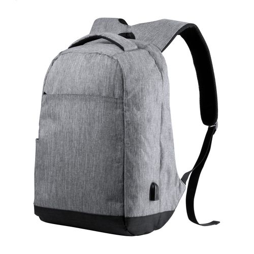 Anti-Theft Backpack Elisha