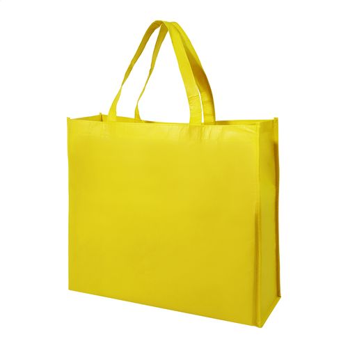 sac-shopping-en-rpet-laster-personnalise-574556-14