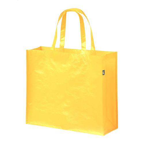 sac-shopping-en-rpet-laster-personnalise-574556-14