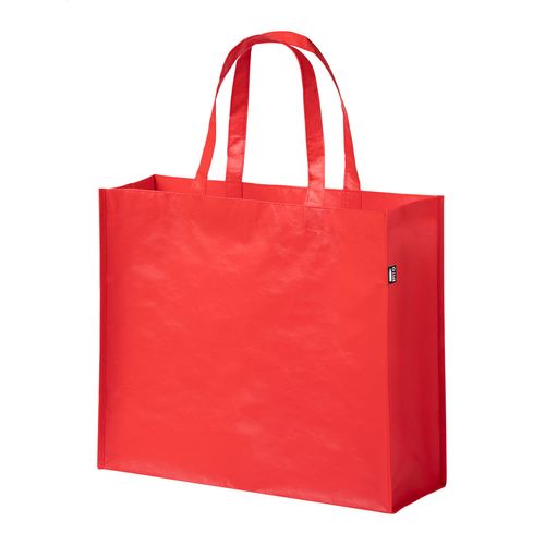 Rpet Shopping Bag Laster