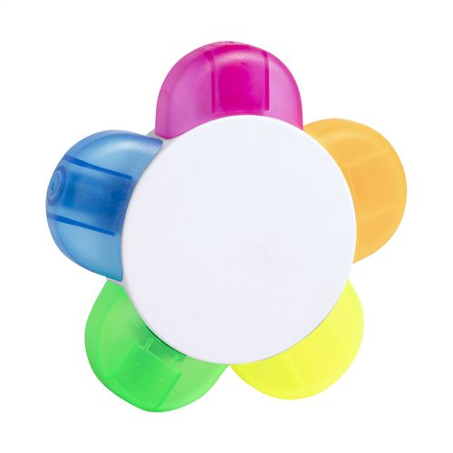 Surligneur Pentax - 1