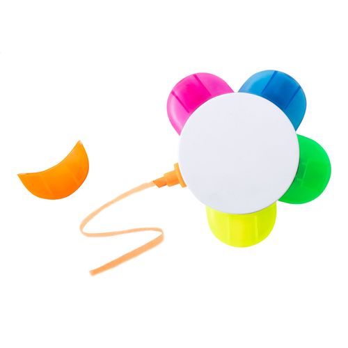 Highlighter Pentax Highlighter Pentax