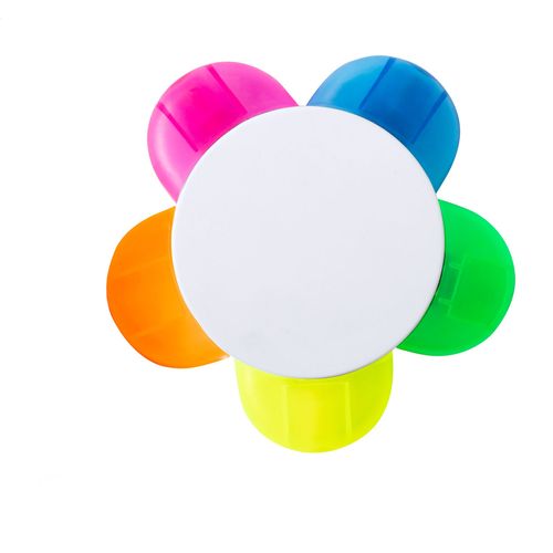 Highlighter Pentax Highlighter Pentax