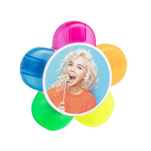 Highlighter Pentax Highlighter Pentax