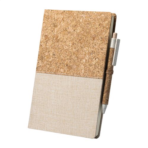Bloc-Notes Gennar - 5