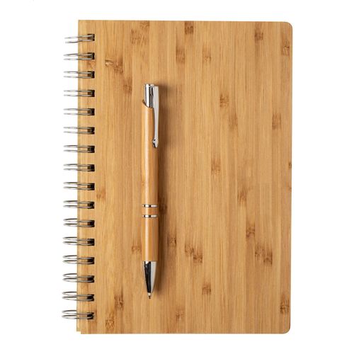 Notebook Shiyama Notebook Shiyama