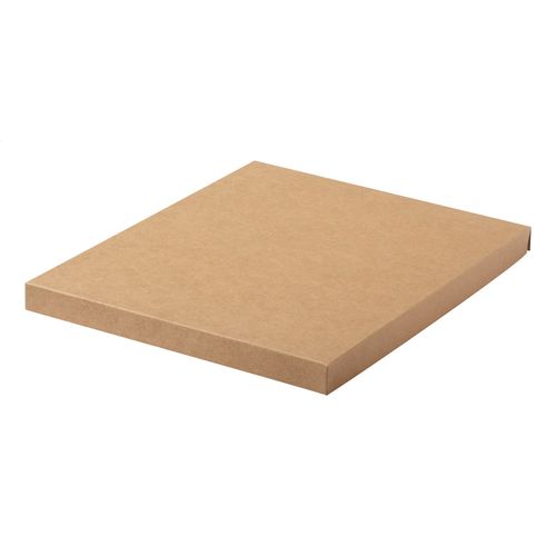 Notebook Shiyama Notebook Shiyama