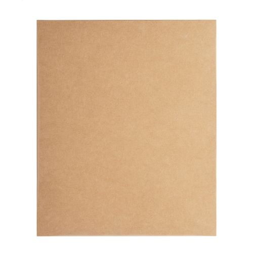 Notebook Shiyama Notebook Shiyama