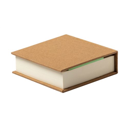 Notepad Notly Notepad Notly