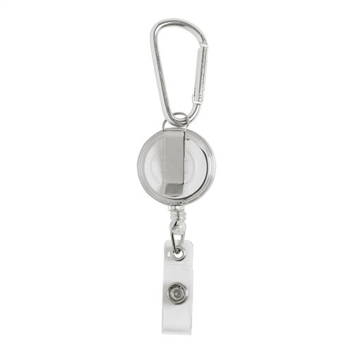 Porte-Badge Piste - 2