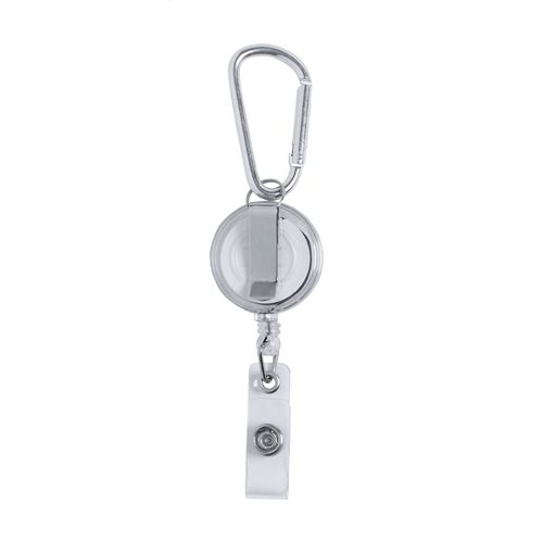Porte-badge Bosur
