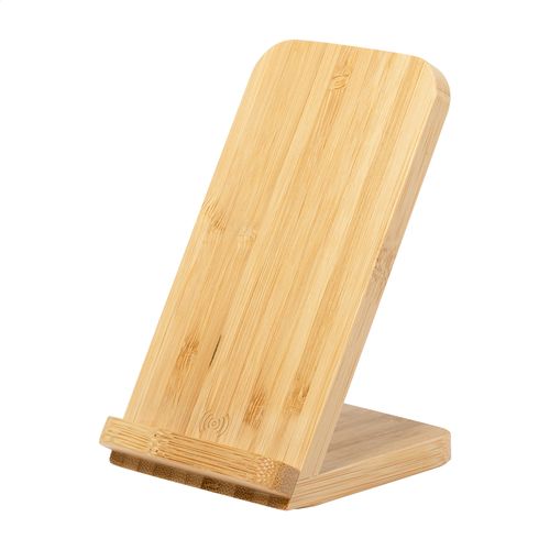 Support Mobile Verda - 1