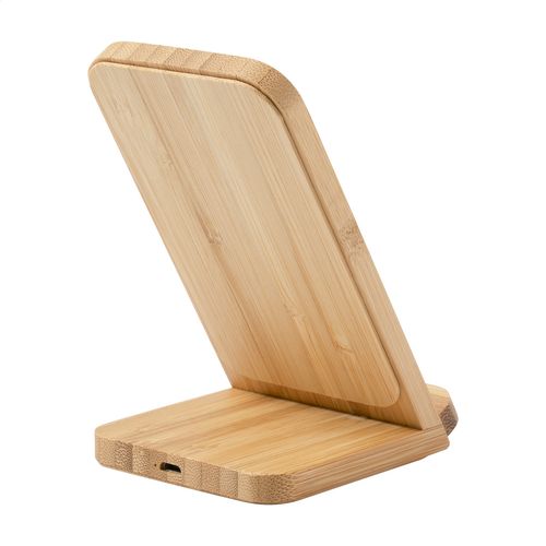 Support Mobile Verda - 2