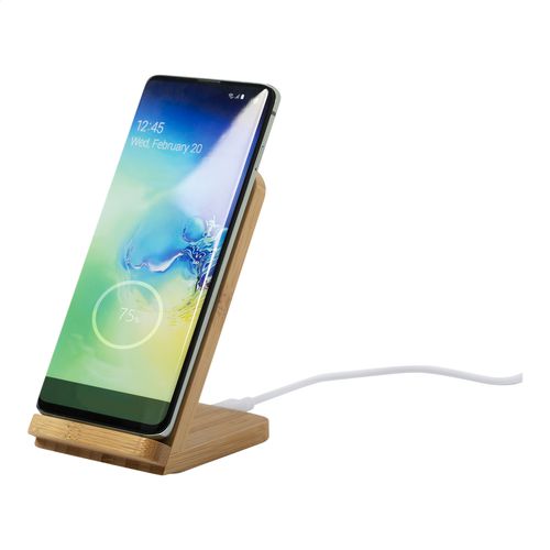 Support Mobile Verda - 3