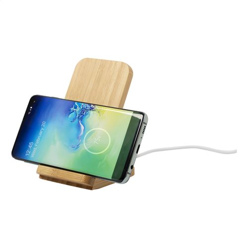 Support Mobile Verda - 4