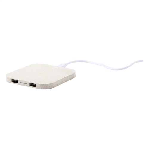 Chargeur Sans Fil Electra - 1