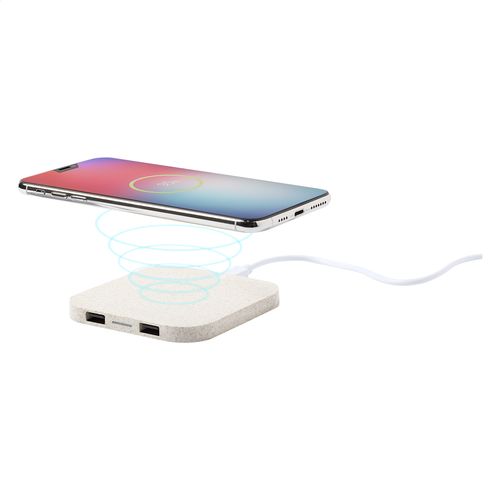 Chargeur Sans Fil Electra - 2