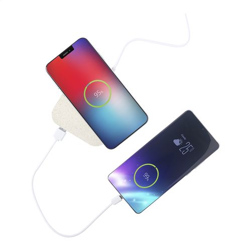 Chargeur Sans Fil Electra - 3