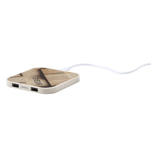 Chargeur Sans Fil Electra - 5