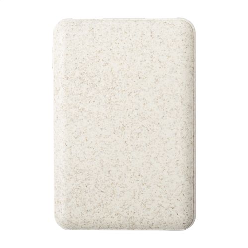 Power Bank Durum - 2