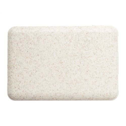 power bank Durum - 2