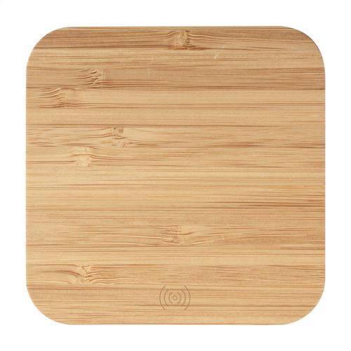 Support Mobile Sans Fil Wattix - 3