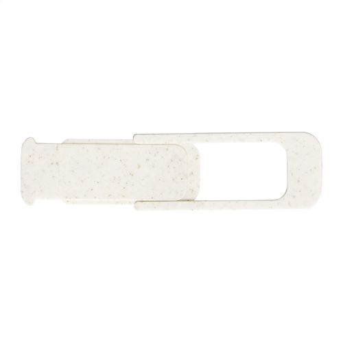 Cache Webcam Blinka Eco - 1