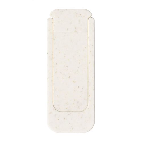 Cache webcam Blinka Eco - 2