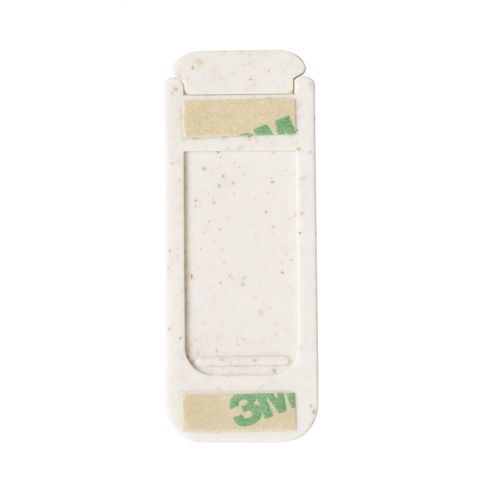 Cache webcam Blinka Eco - 3