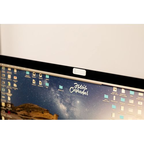 Cache webcam Blinka Eco - 4