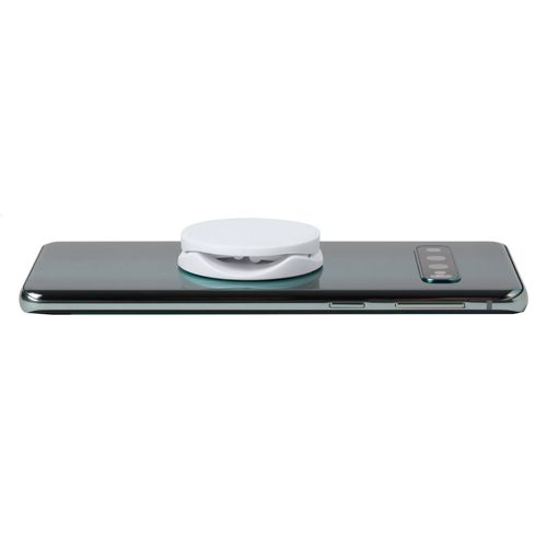 Porte Téléphone Portable Panjabi - 5