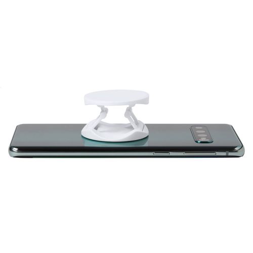 Porte Téléphone Portable Panjabi - 7
